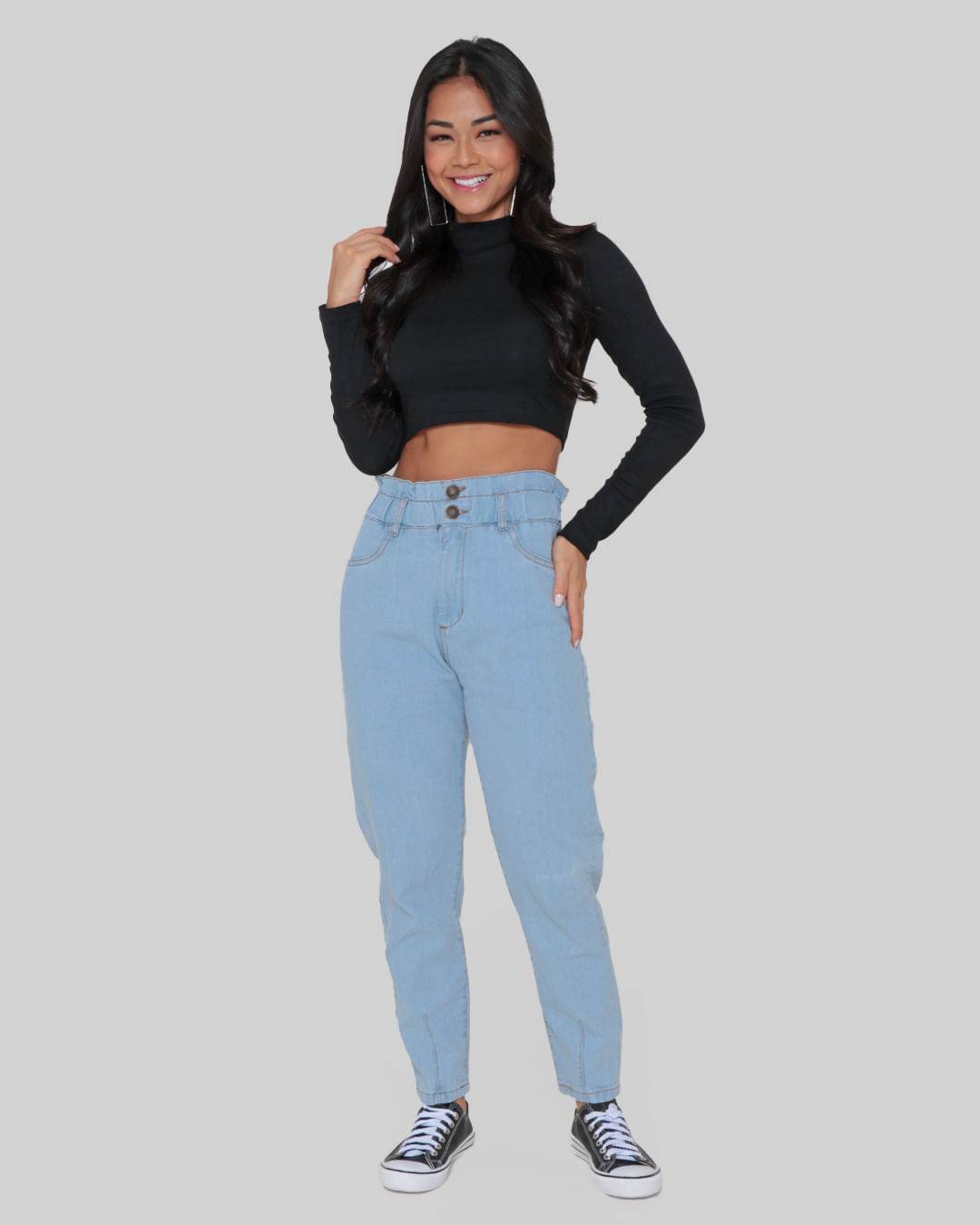 Blusa-Ml-Ribana-Gola-Alta-030100---Preto