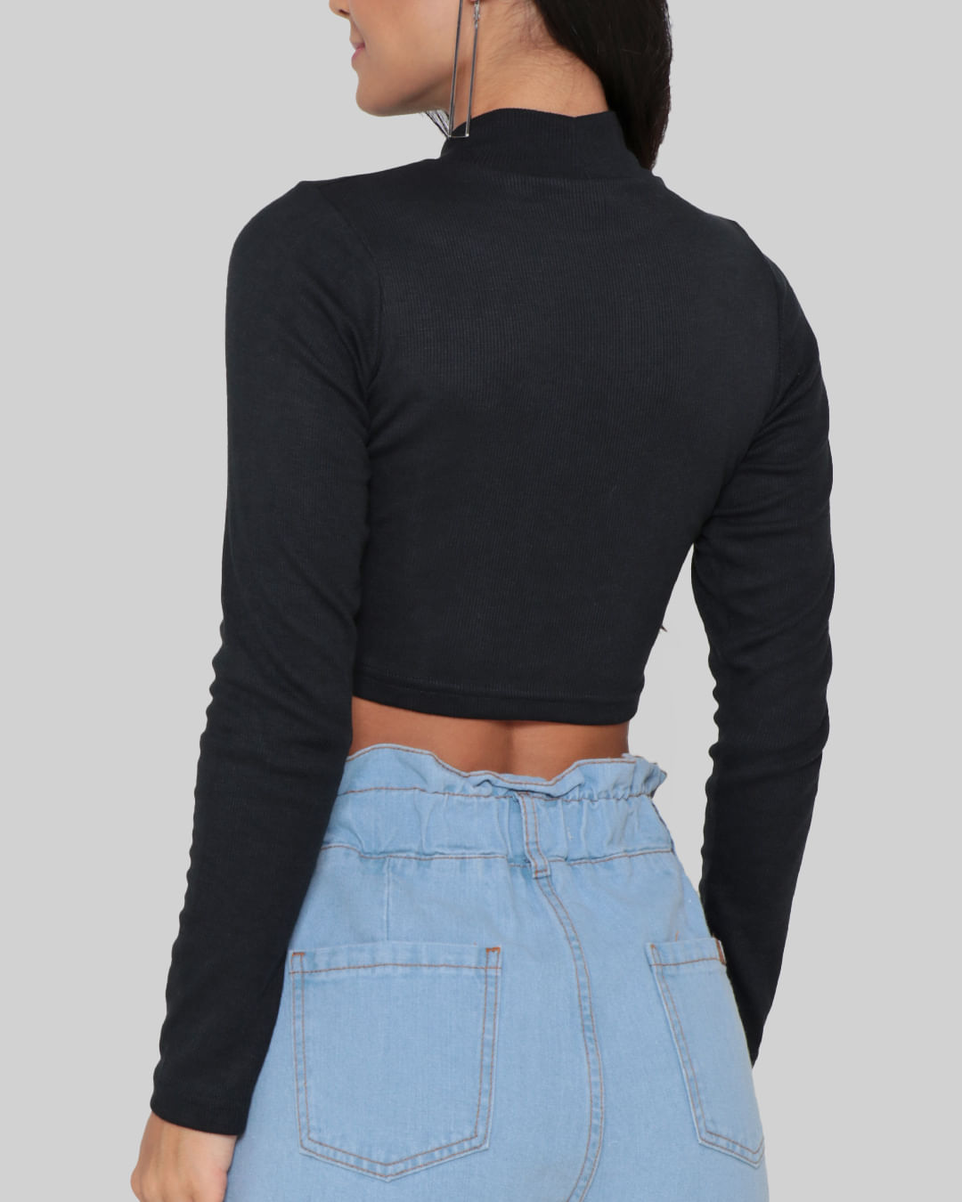 Blusa-Ml-Ribana-Gola-Alta-030100---Preto
