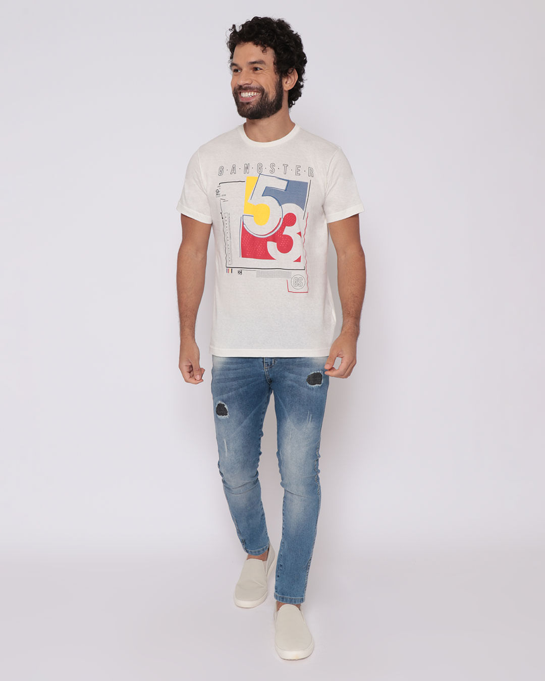 Camiseta-Mc-Ref10162053-Pgg---Off-White