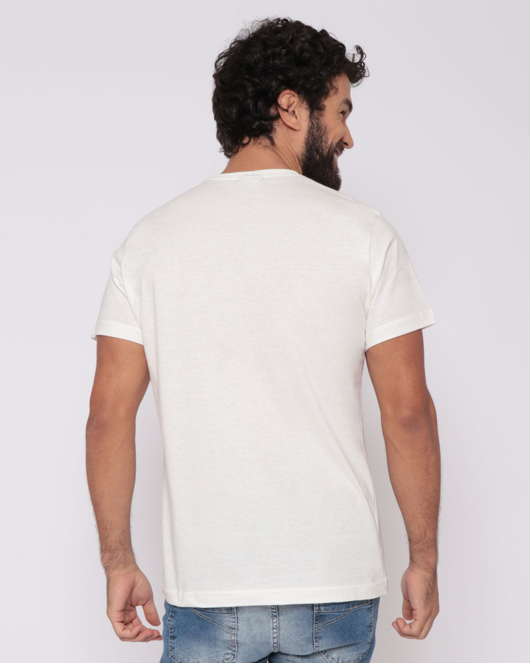 Camiseta-Mc-Ref10162053-Pgg---Off-White