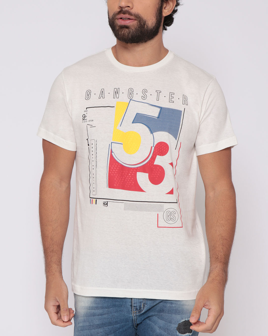 Camiseta-Mc-Ref10162053-Pgg---Off-White