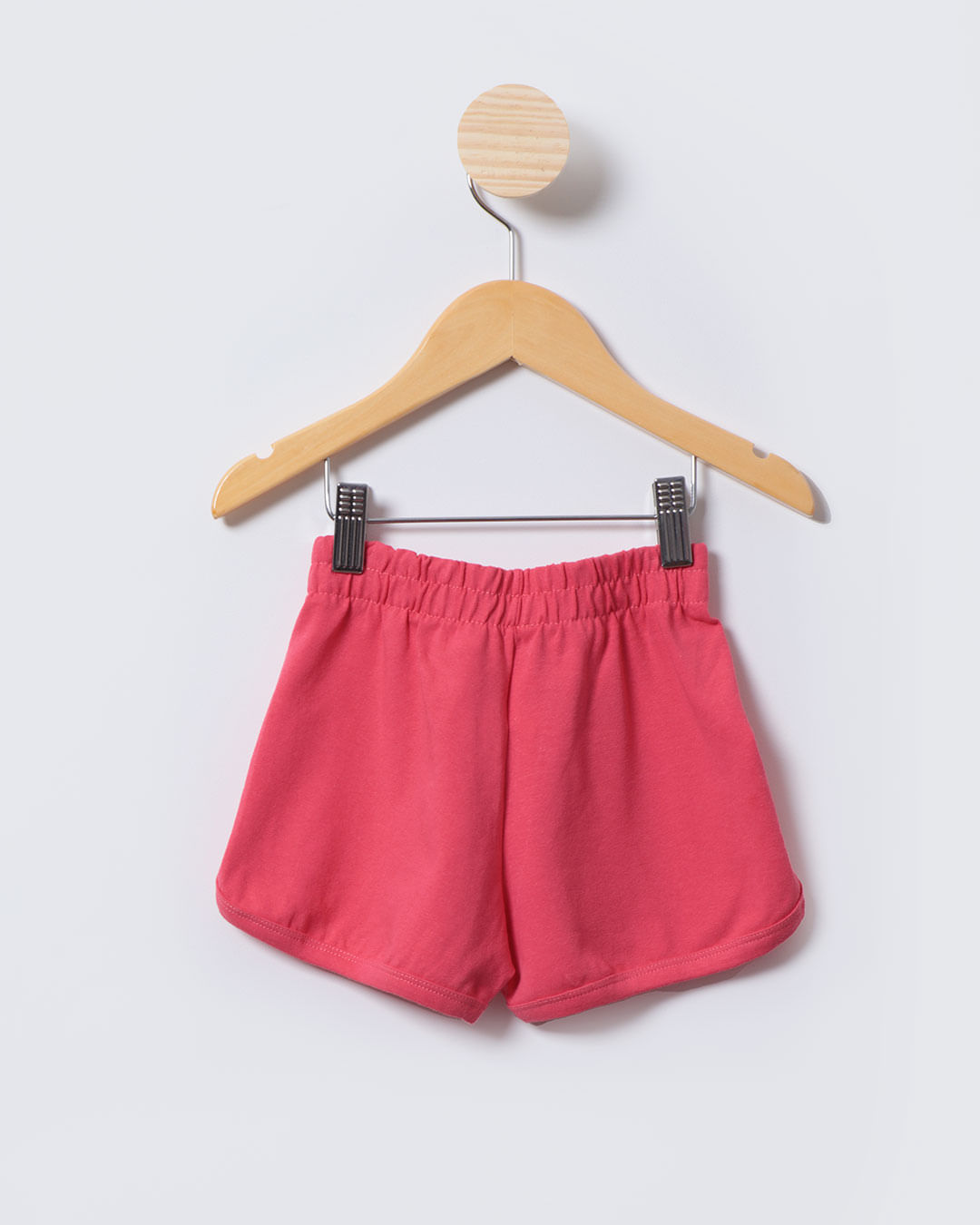 Short-2615-Fem13---Laranja-Medio