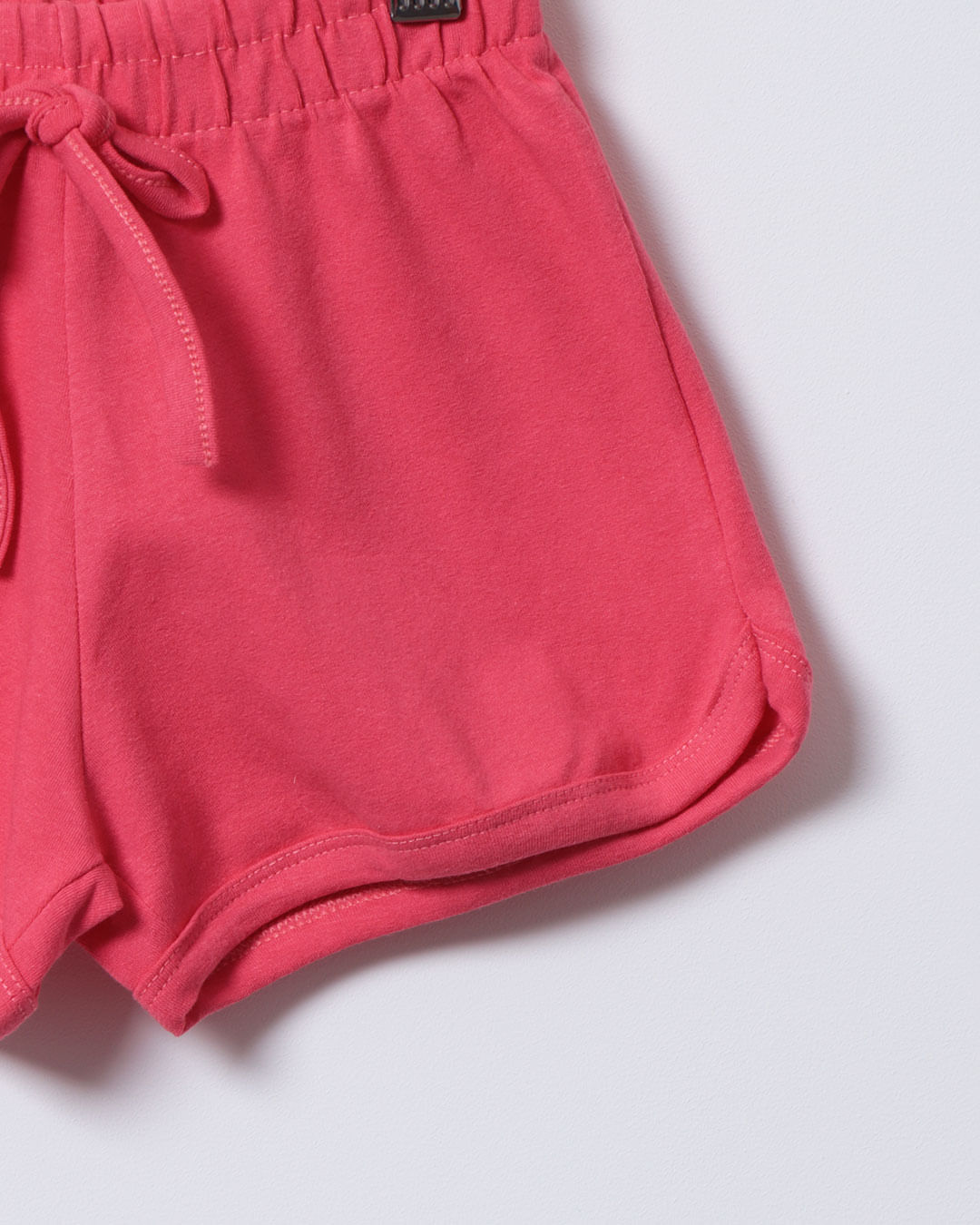 Short-2615-Fem13---Laranja-Medio