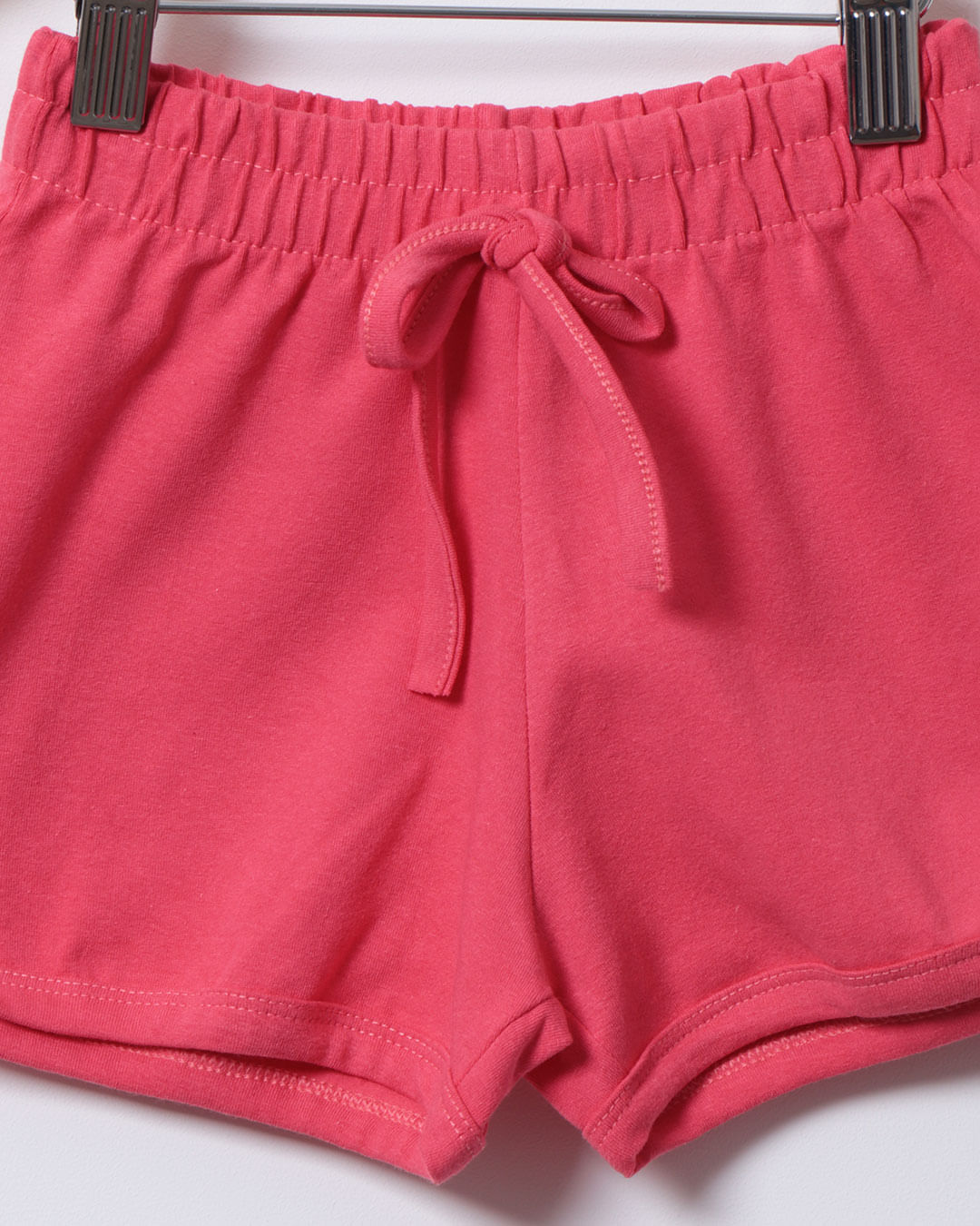 Short-2615-Fem13---Laranja-Medio