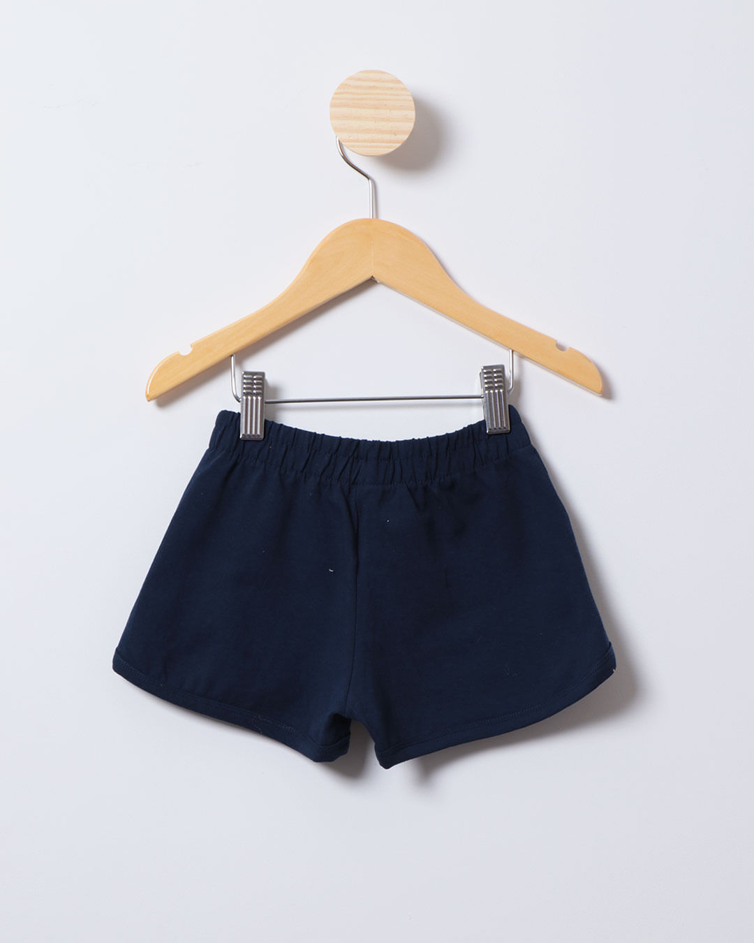 Short-2615-Fem13---Marinho