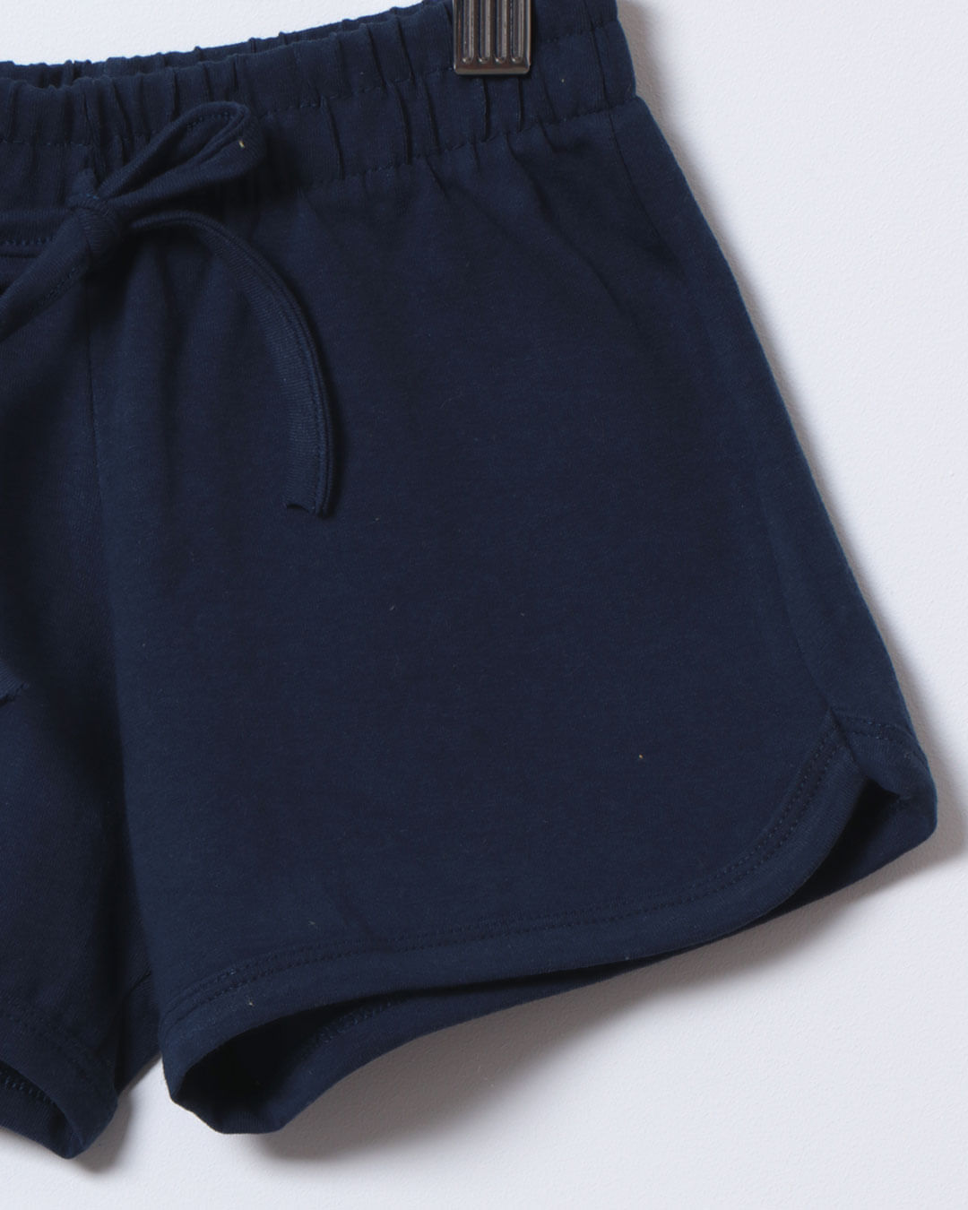 Short-2615-Fem13---Marinho
