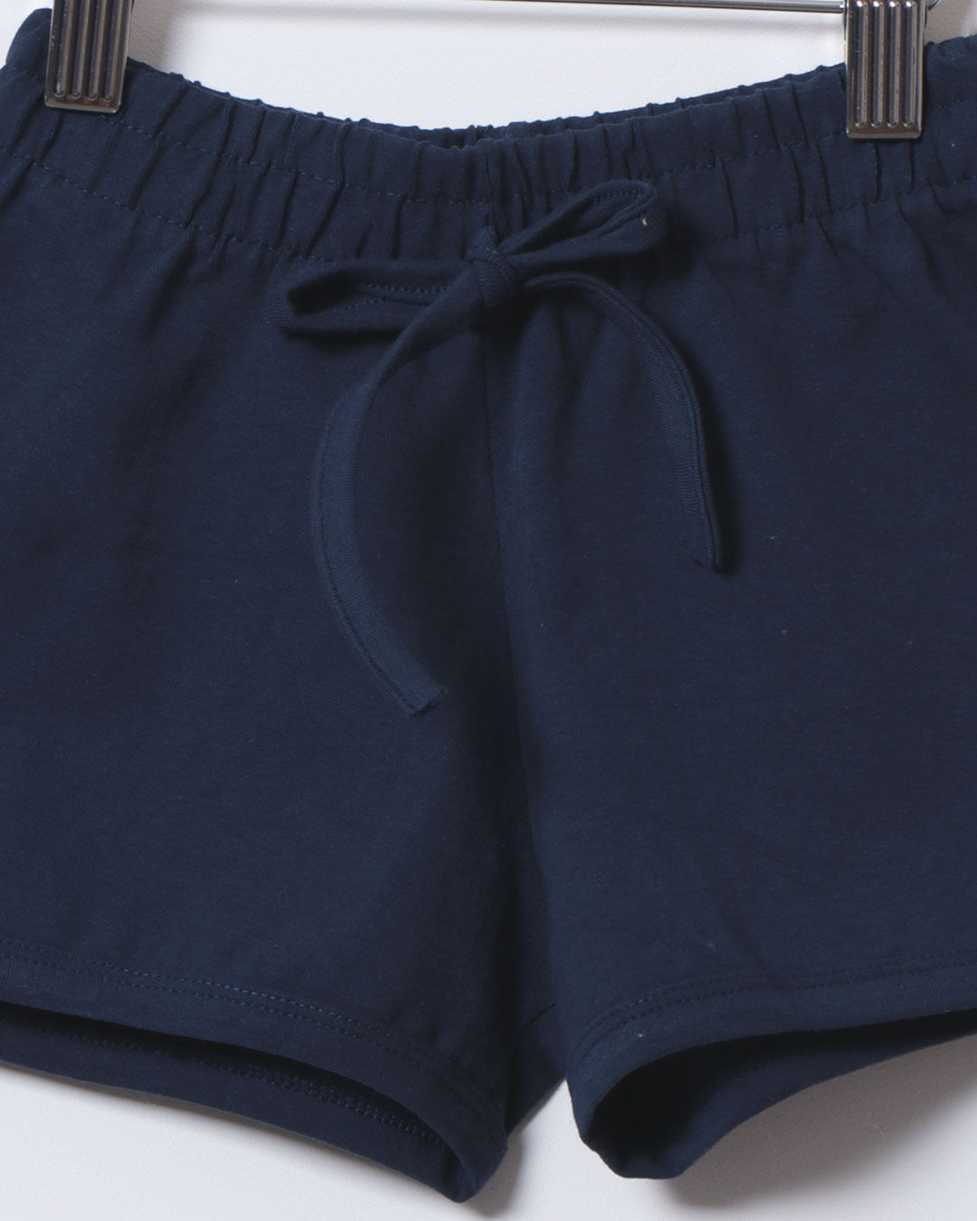 Short-2615-Fem13---Marinho