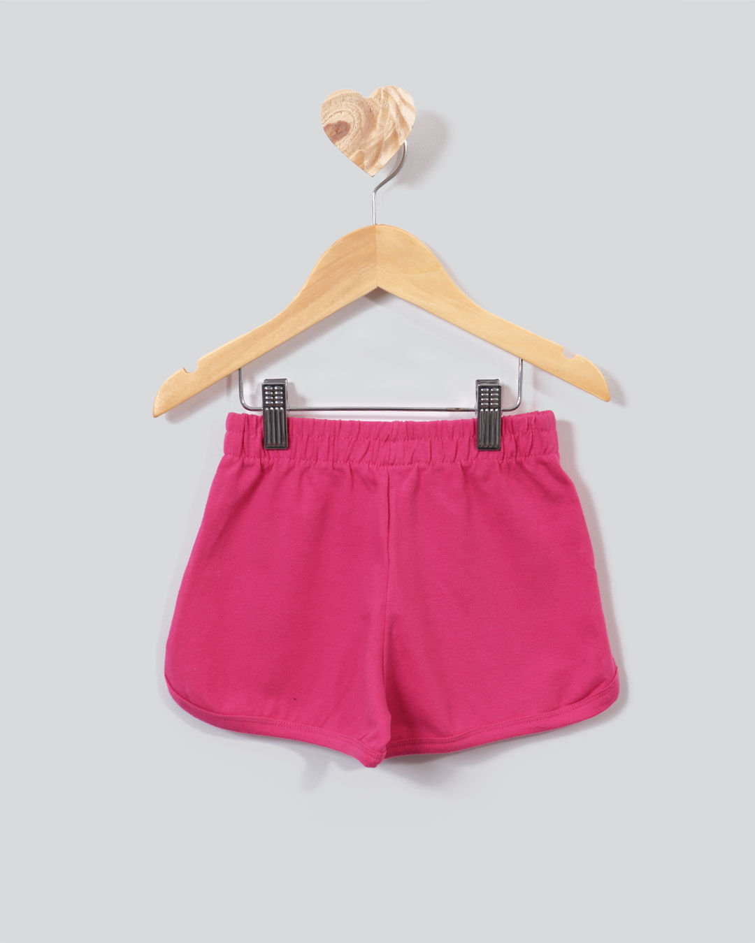 Short-2615-Fem13---Rosa-Escuro