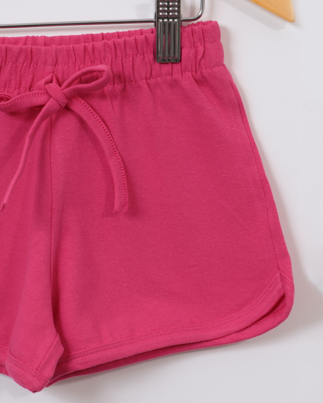 Short-2615-Fem13---Rosa-Escuro