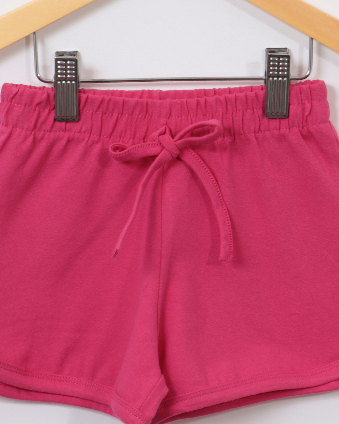 Short-2615-Fem13---Rosa-Escuro