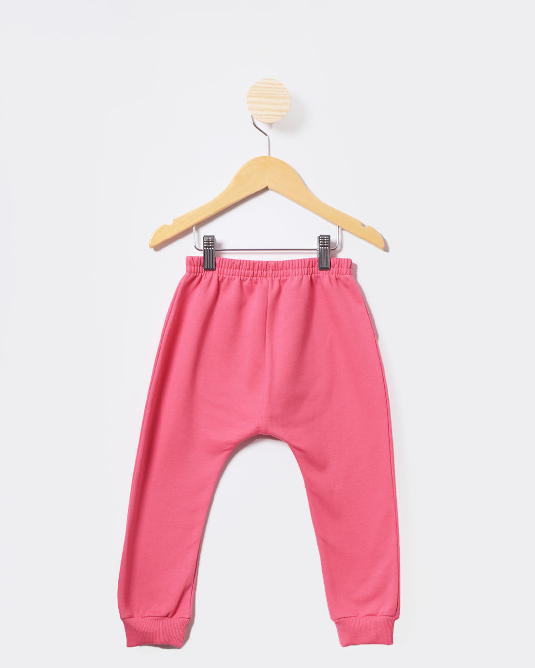 Calca-Mol-Canguru-F13-Coral---Rosa-Claro