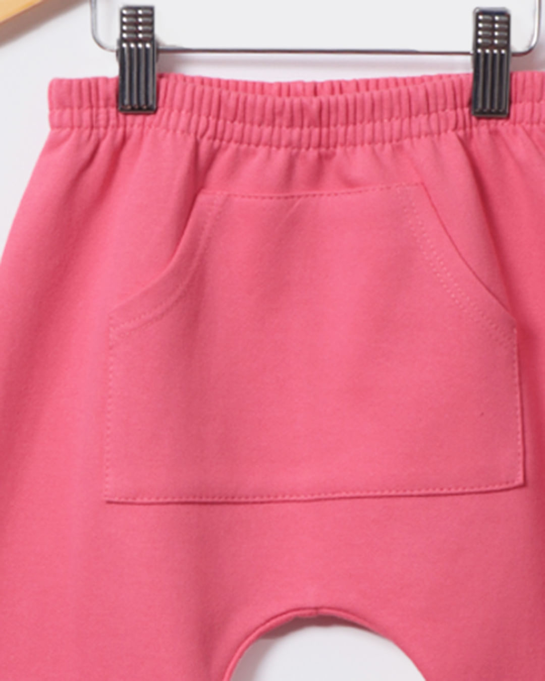 Calca-Mol-Canguru-F13-Coral---Rosa-Claro