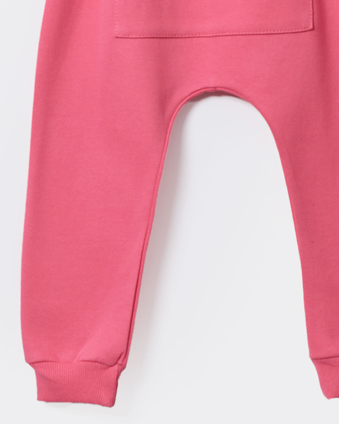 Calca-Mol-Canguru-F13-Coral---Rosa-Claro