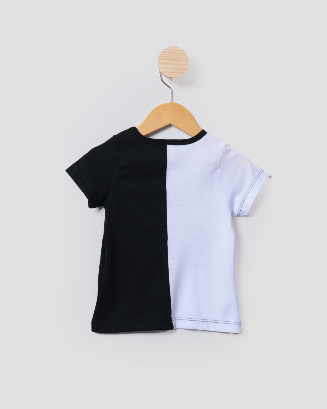 Blusa-2627-Fem13---Preto-Outros