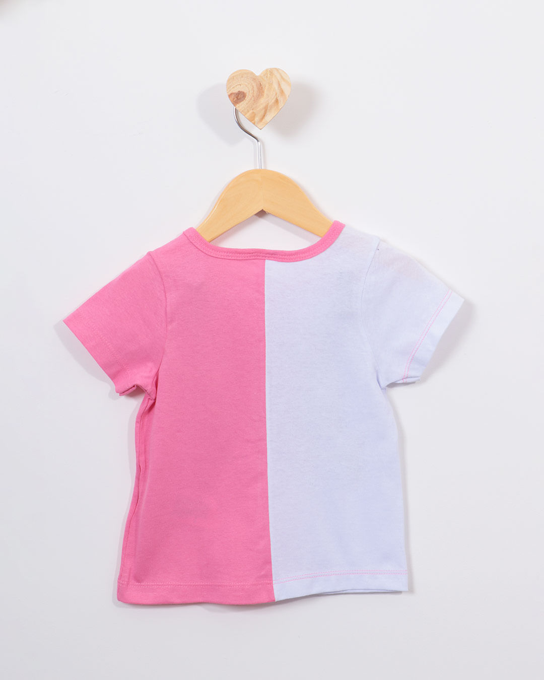 Blusa-2627-Fem13---Rosa-Outros