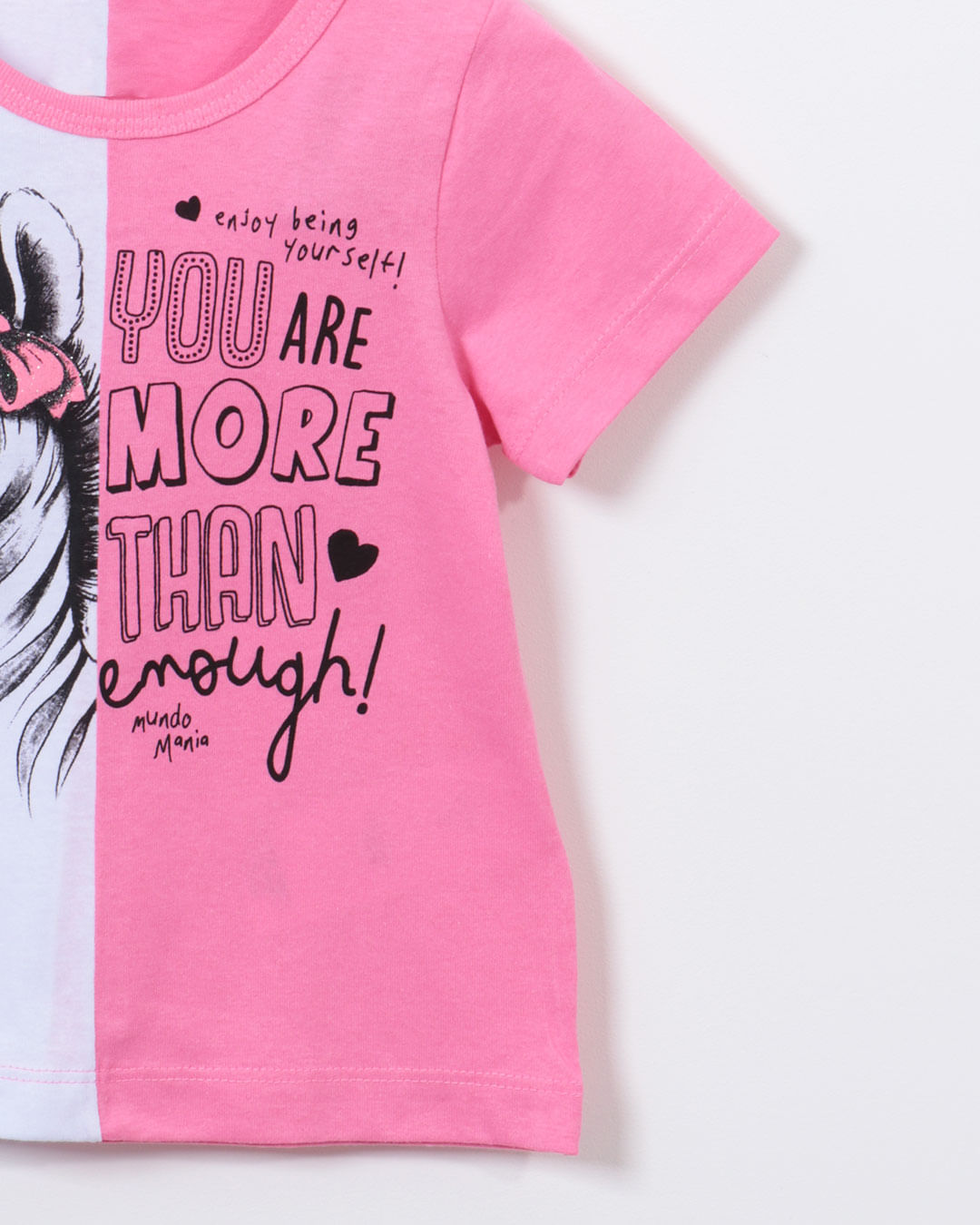 Blusa-2627-Fem13---Rosa-Outros
