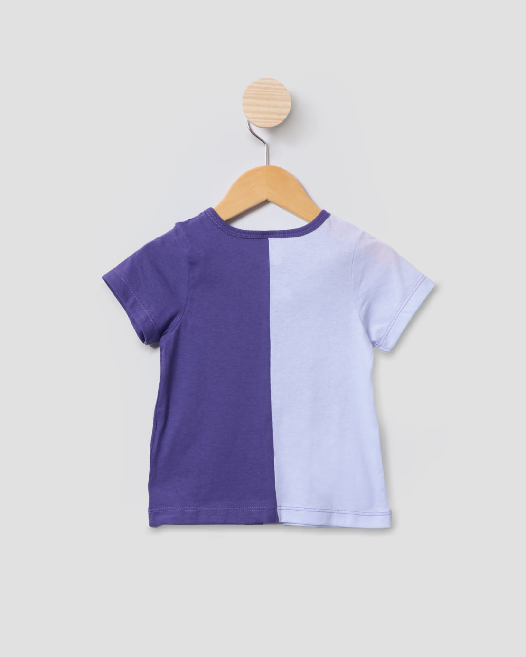 Blusa-2627-Fem13---Roxo-Outros