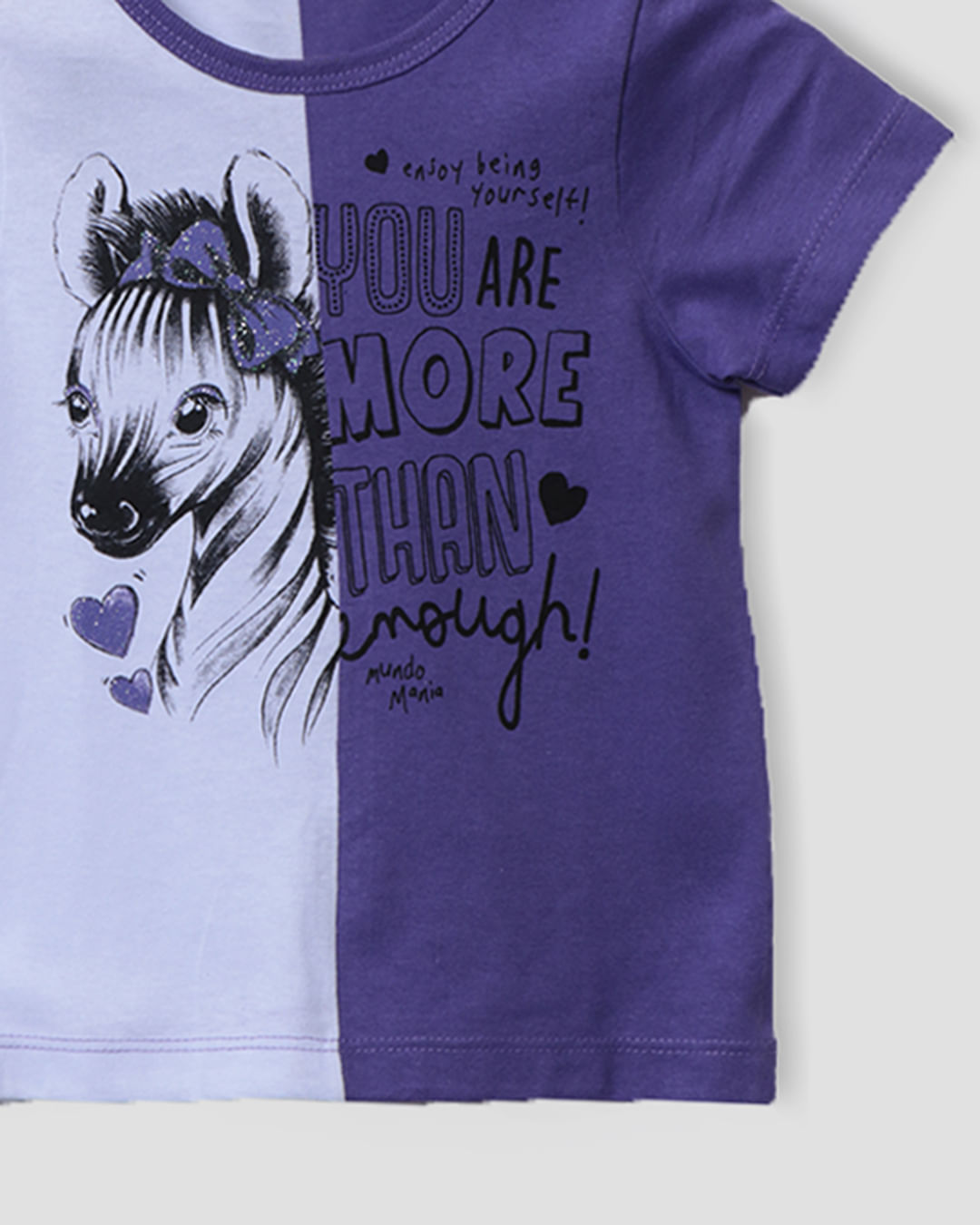 Blusa-2627-Fem13---Roxo-Outros