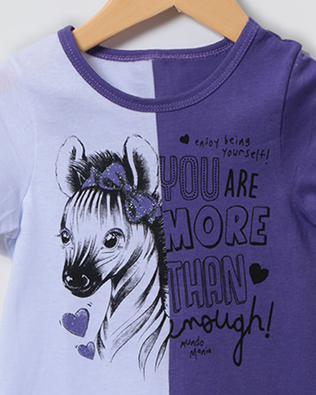 Blusa-2627-Fem13---Roxo-Outros