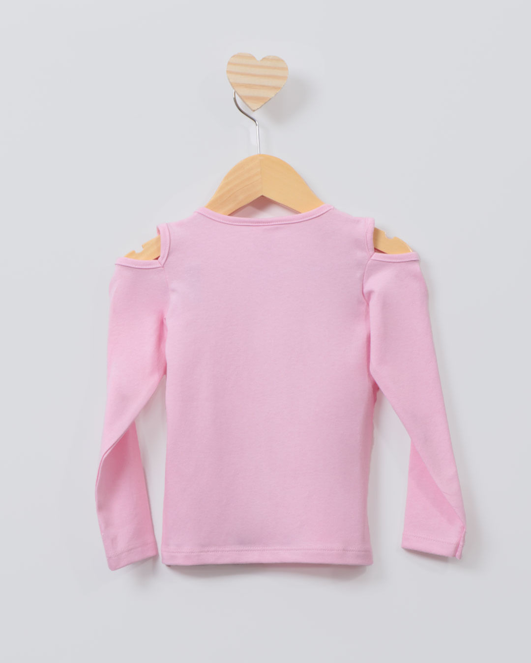 Blusa-4968--Ml-Fem-13---Rosa-Claro