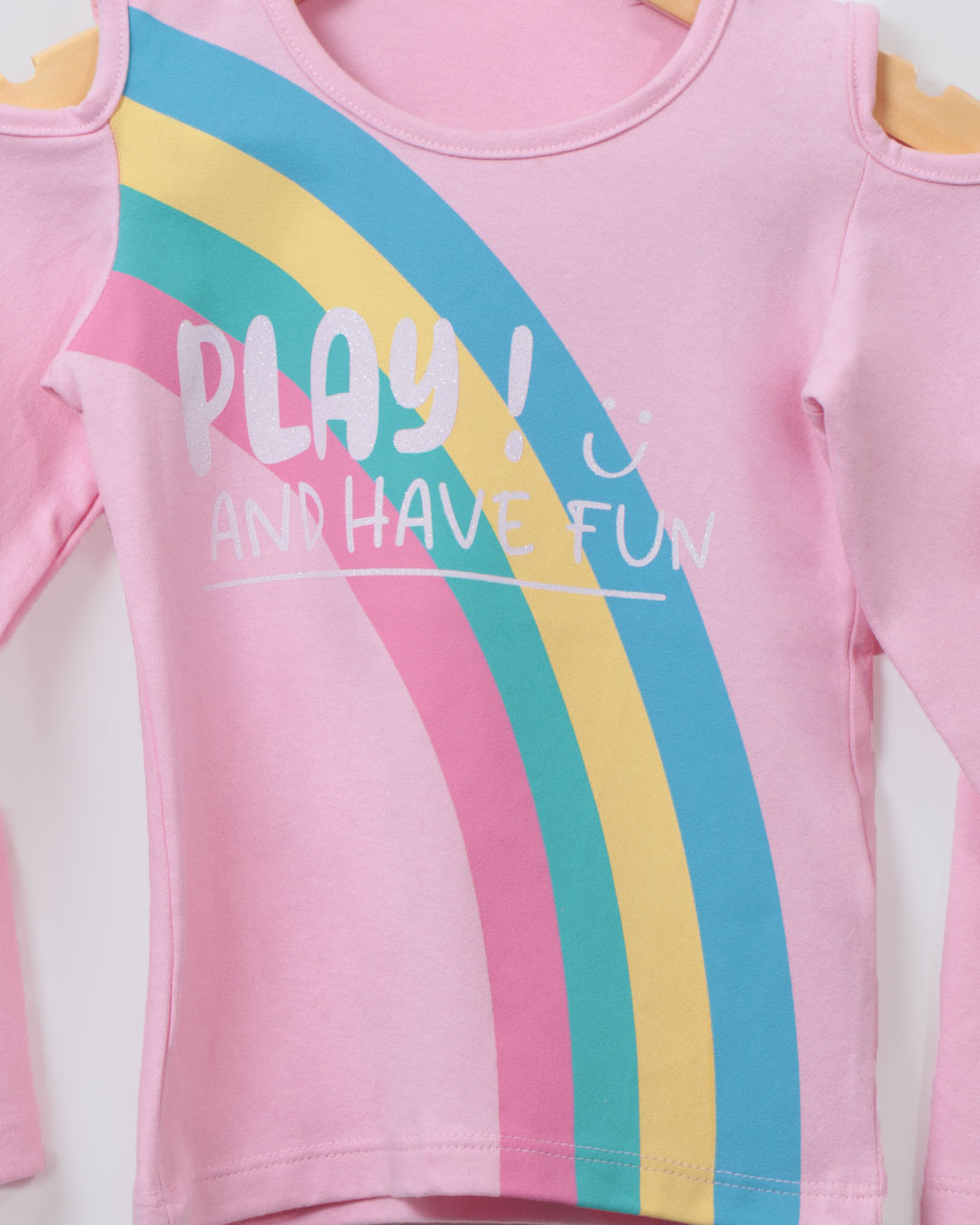 Blusa-4968--Ml-Fem-13---Rosa-Claro