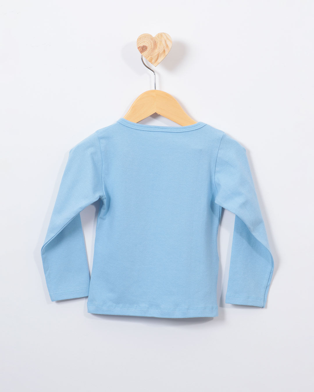 Blusa-1987--Ml-Fem-13---Azul-Claro