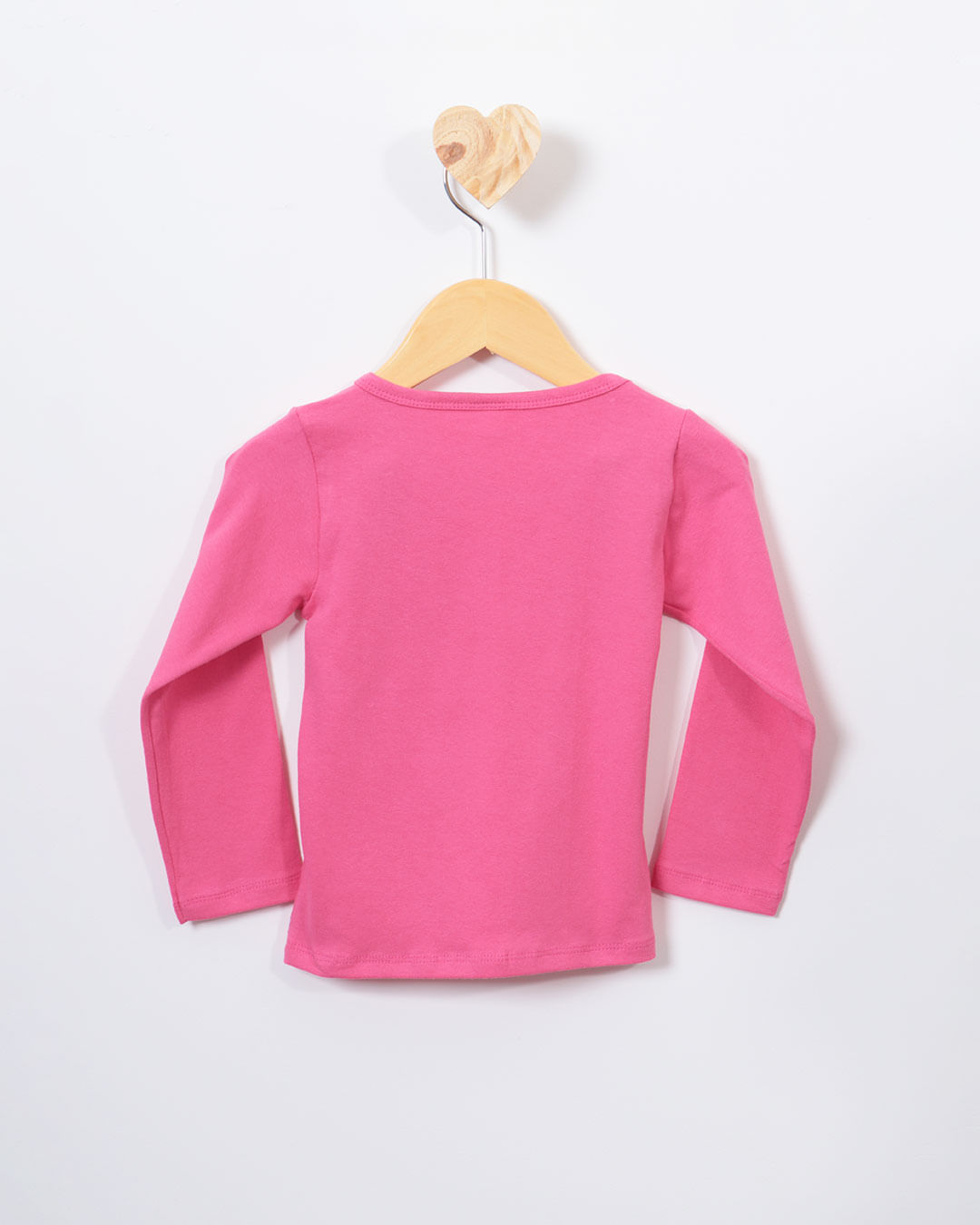 Blusa-1984--Ml-Fem-13---Rosa-Escuro