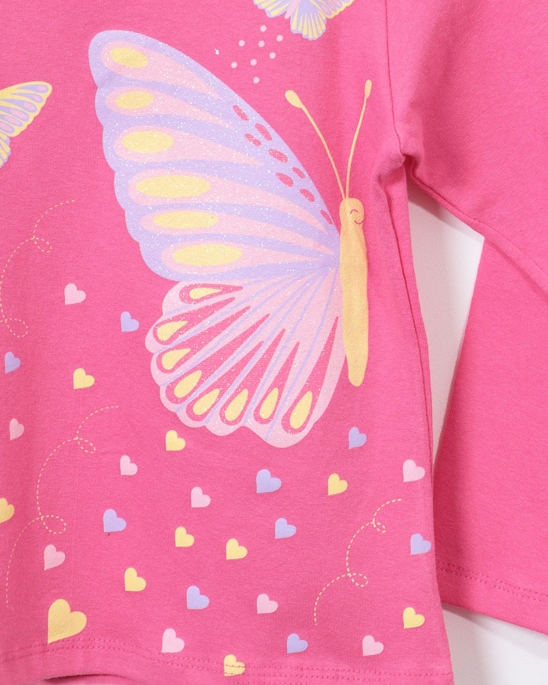 Blusa-1984--Ml-Fem-13---Rosa-Escuro