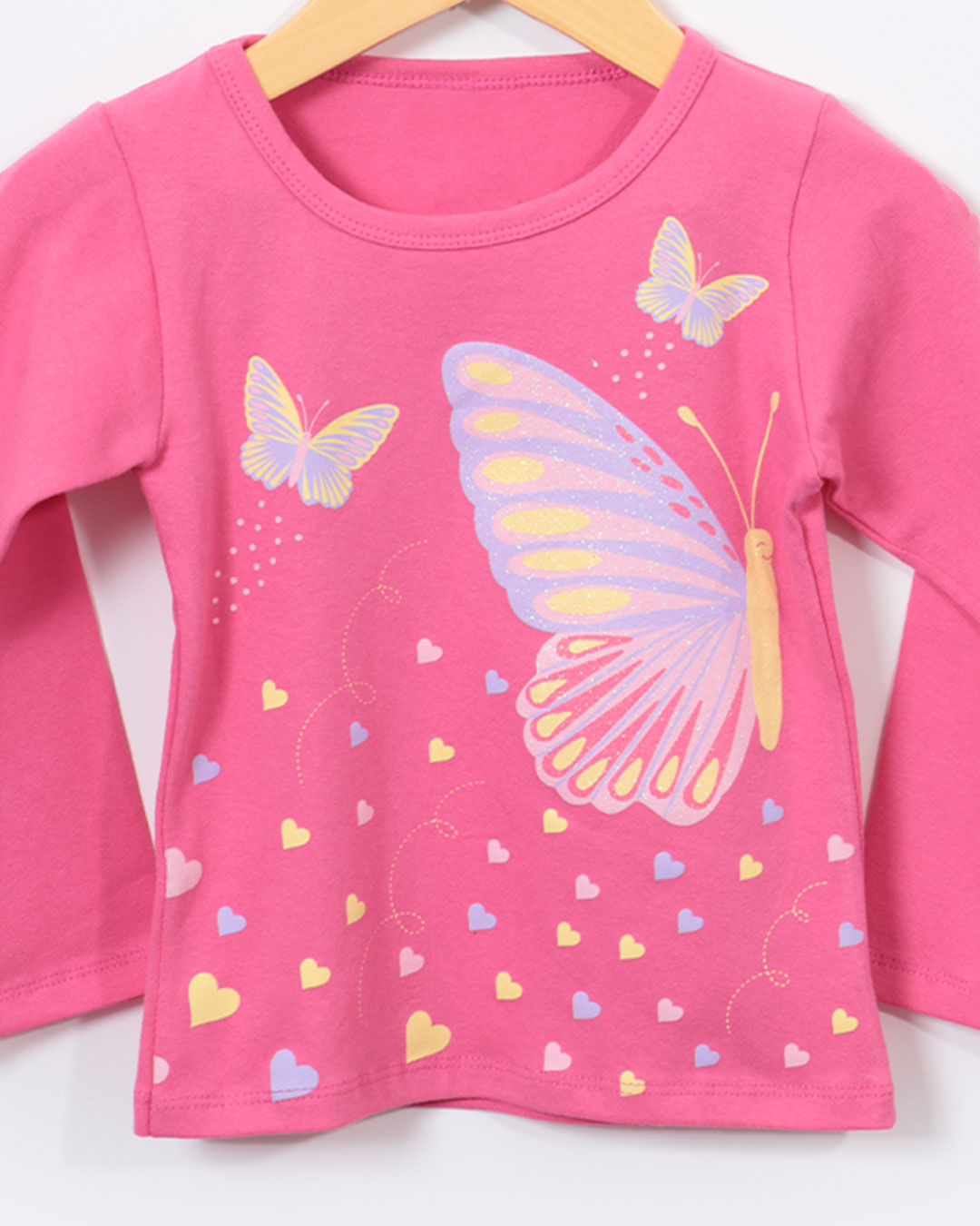 Blusa-1984--Ml-Fem-13---Rosa-Escuro