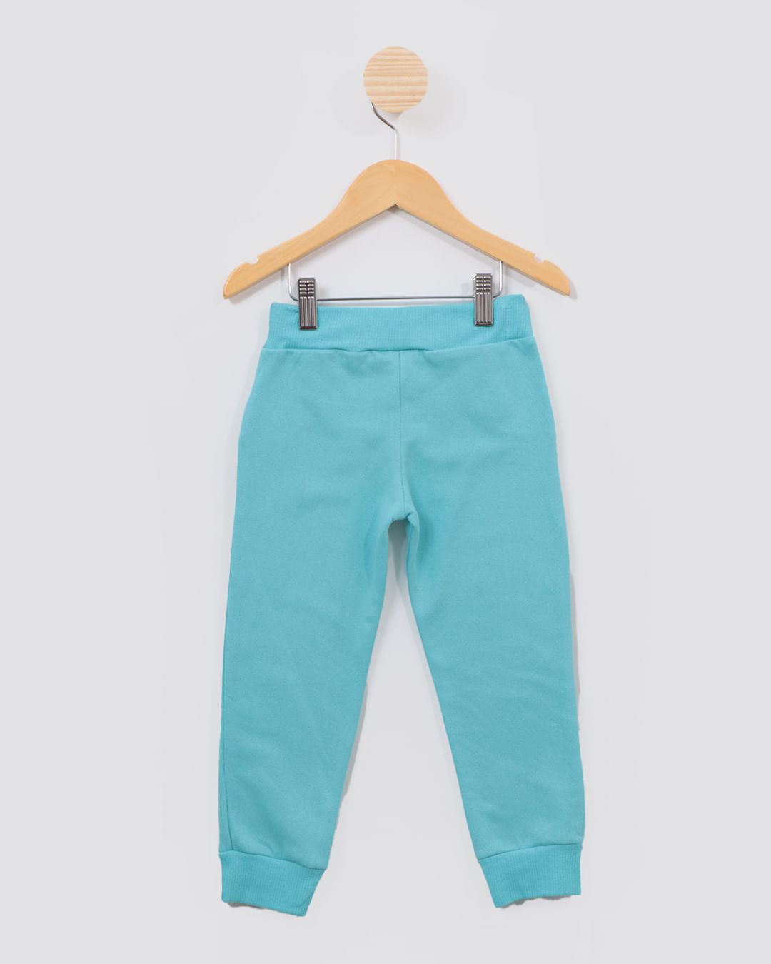 Calca-Laco-Bolso-F13---Verde-Outros