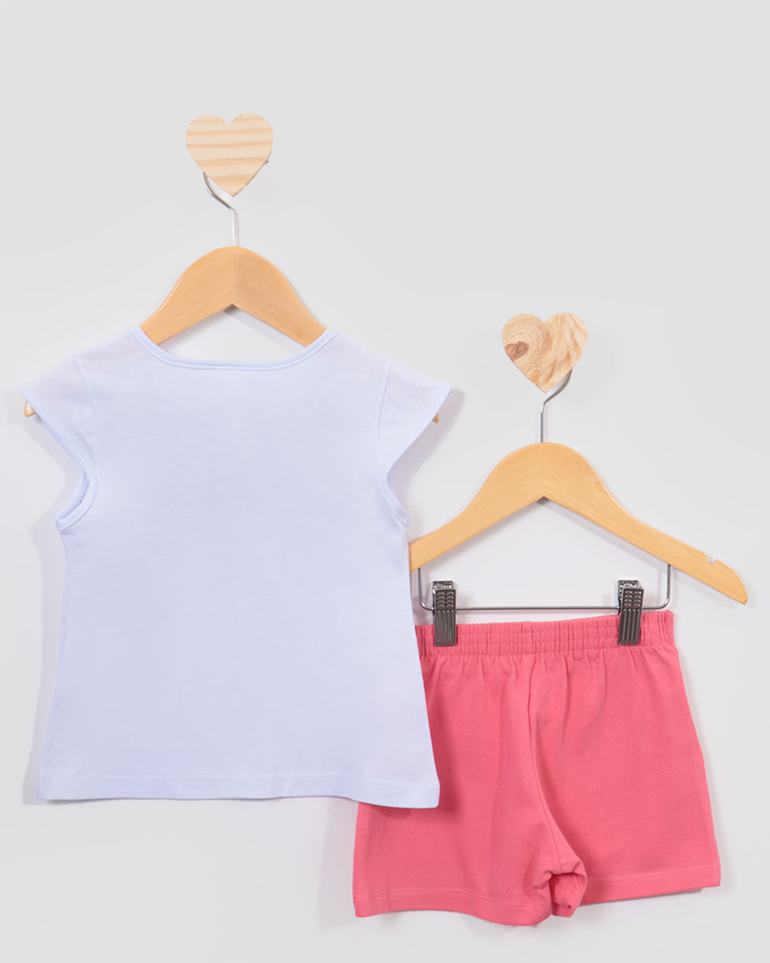 Conjunto---Ldd1-16206---123-F---Branco-Outros