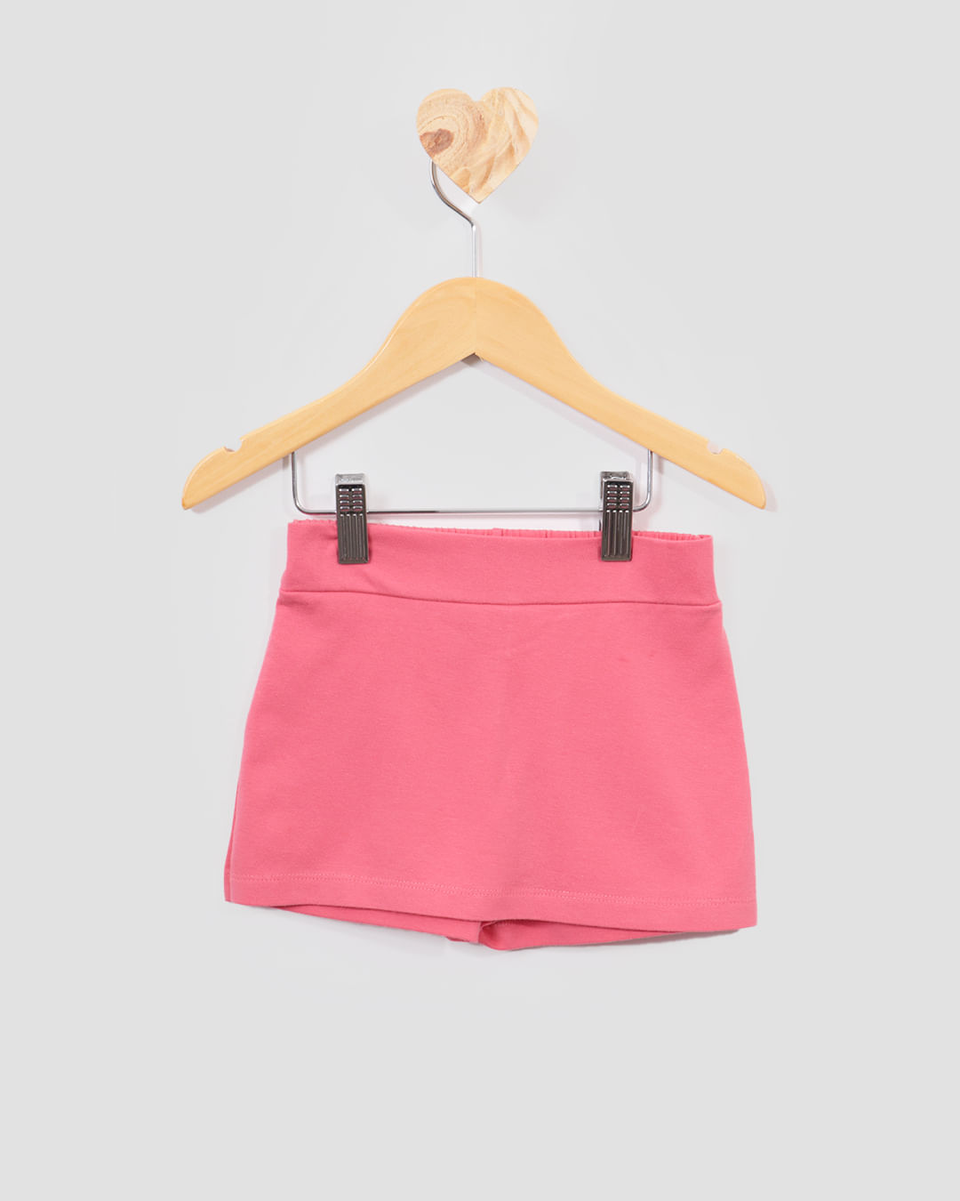 Conjunto---Ldd1-16206---123-F---Branco-Outros