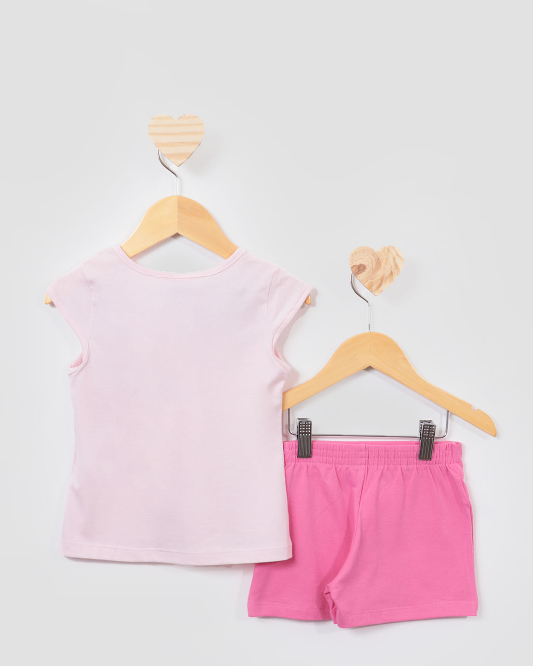 Conjunto---Ldd1-16206---123-F---Rosa-Outros