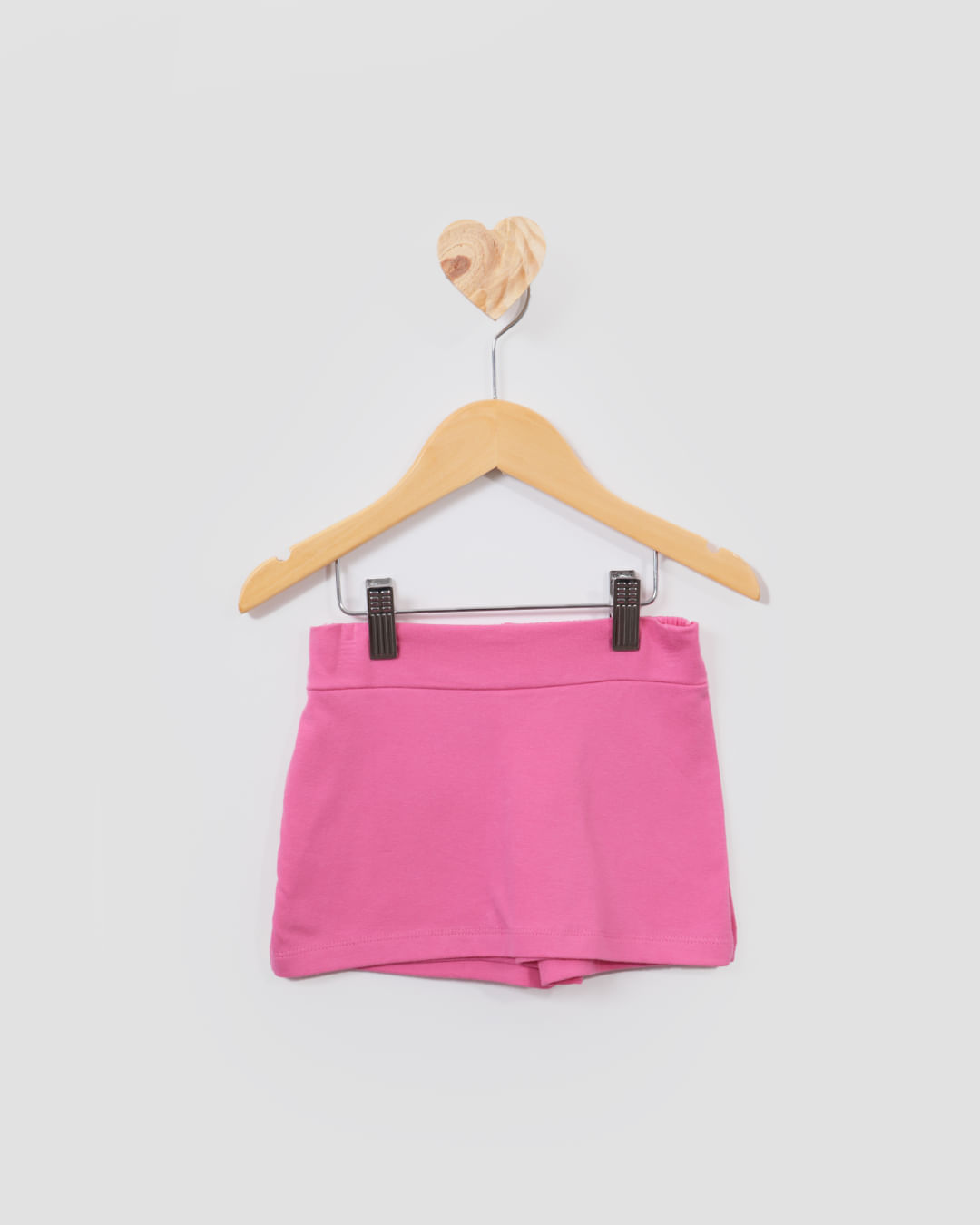 Conjunto---Ldd1-16206---123-F---Rosa-Outros