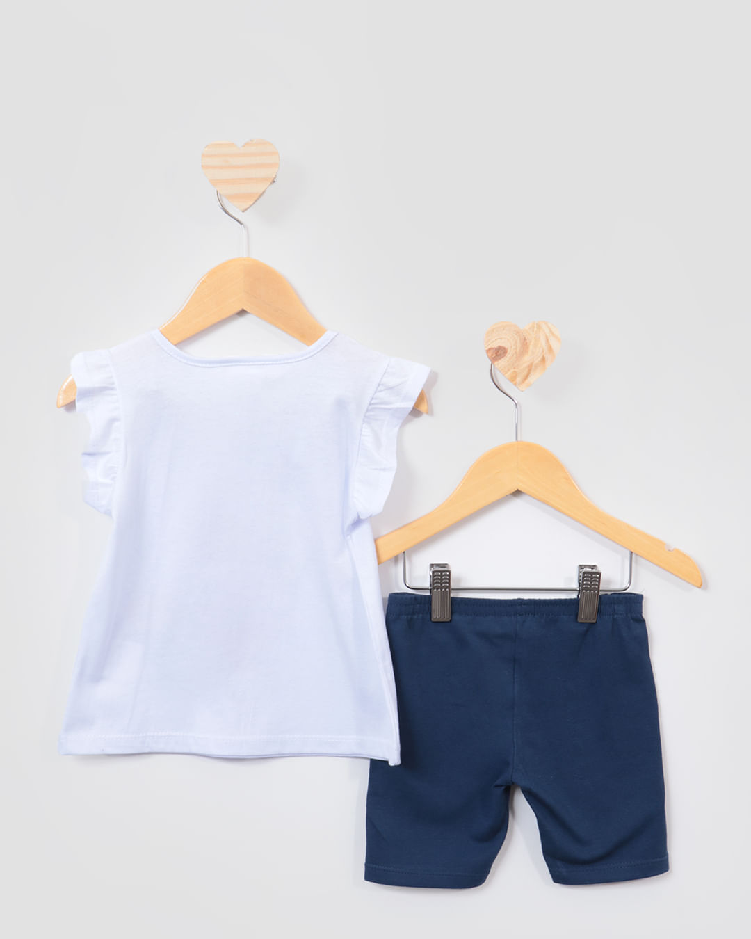 Conjunto---Ldd1-16209---123-F---Branco-Outros