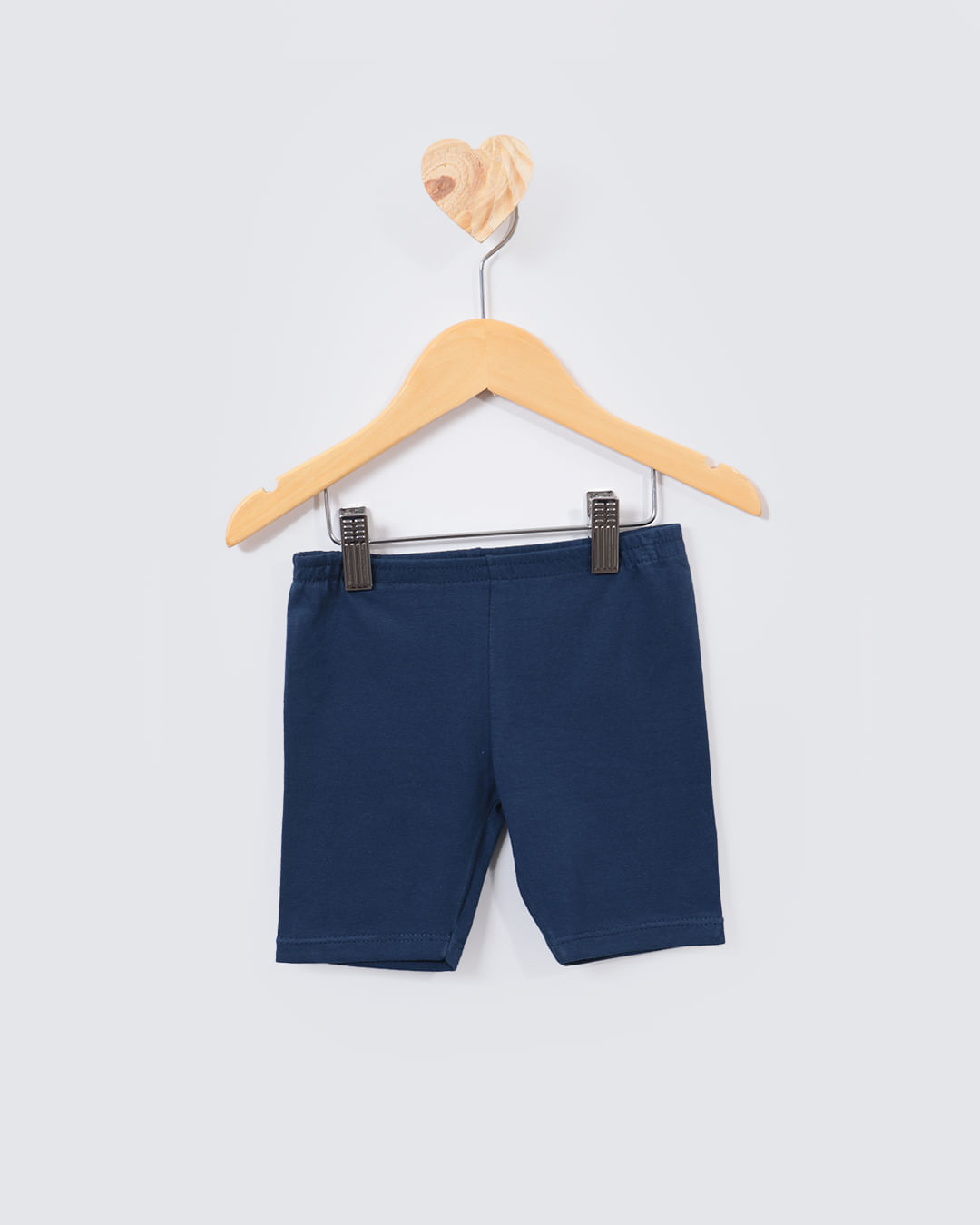 Conjunto---Ldd1-16209---123-F---Branco-Outros