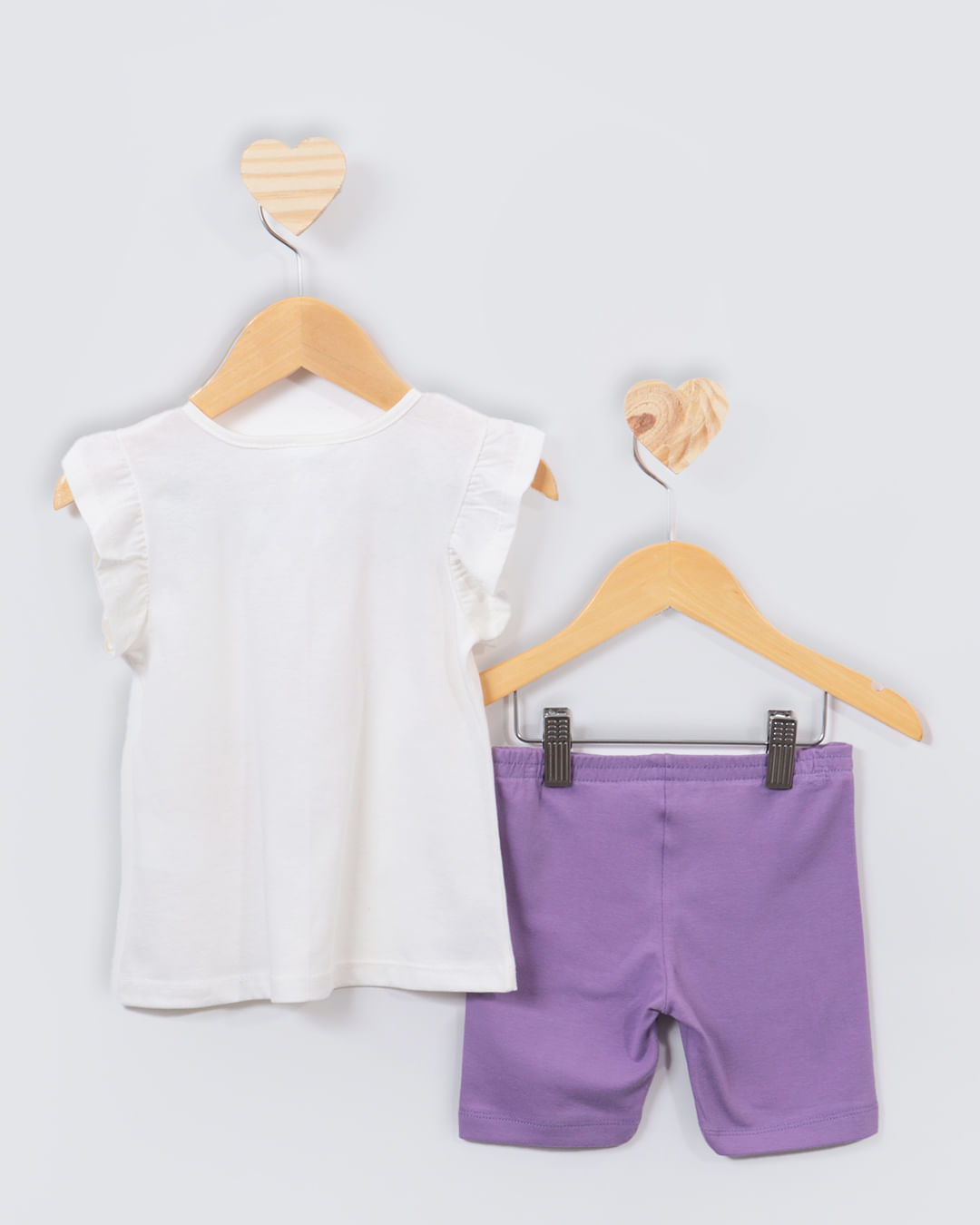 Conjunto---Ldd1-16209---123-F---Off-White-Outros