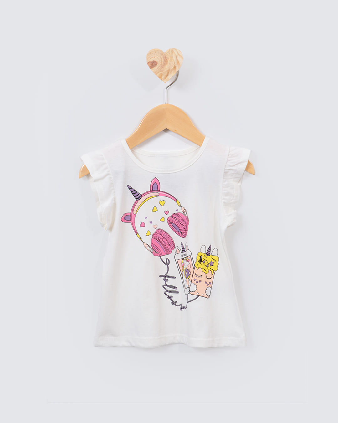 Conjunto---Ldd1-16209---123-F---Off-White-Outros