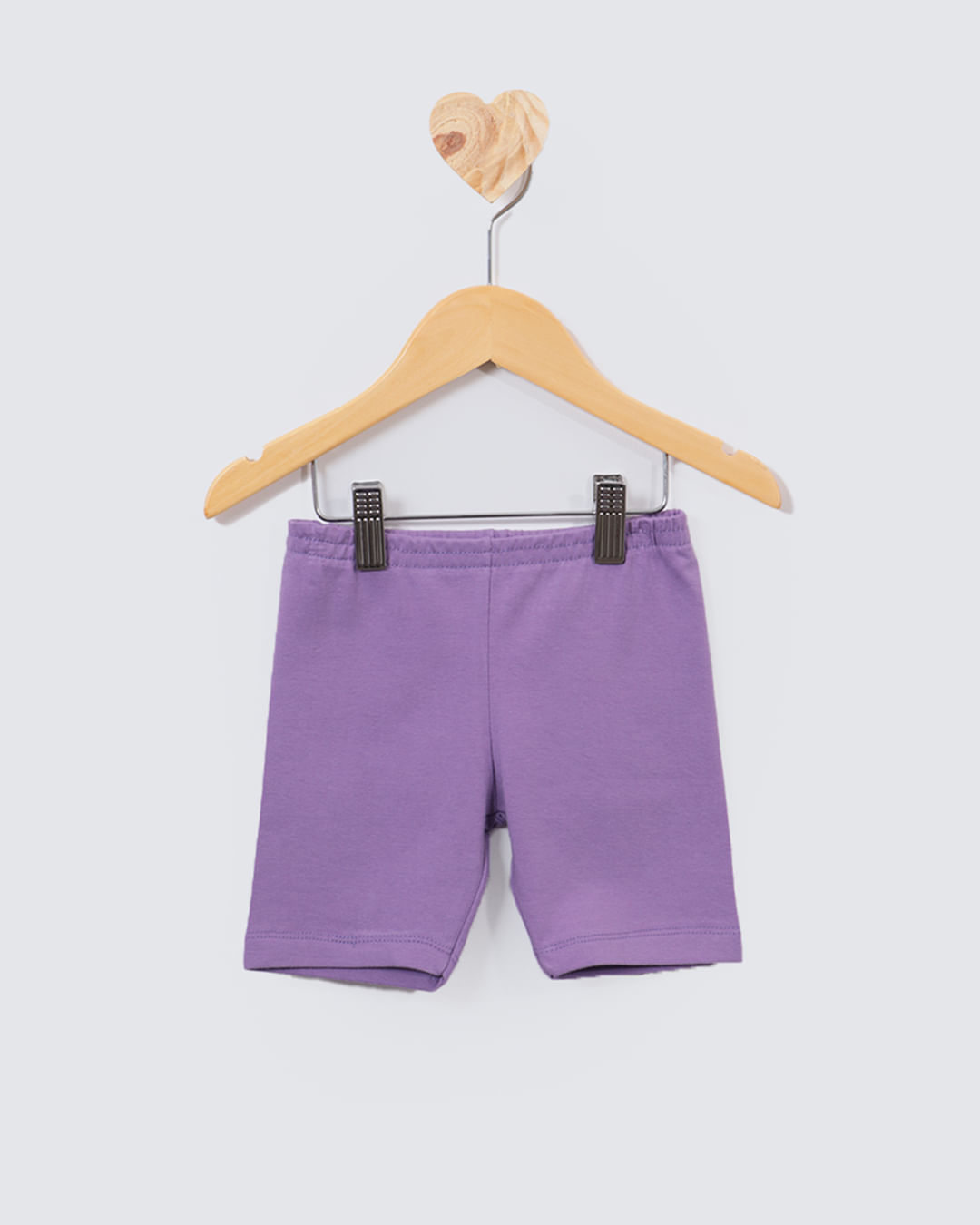 Conjunto---Ldd1-16209---123-F---Off-White-Outros
