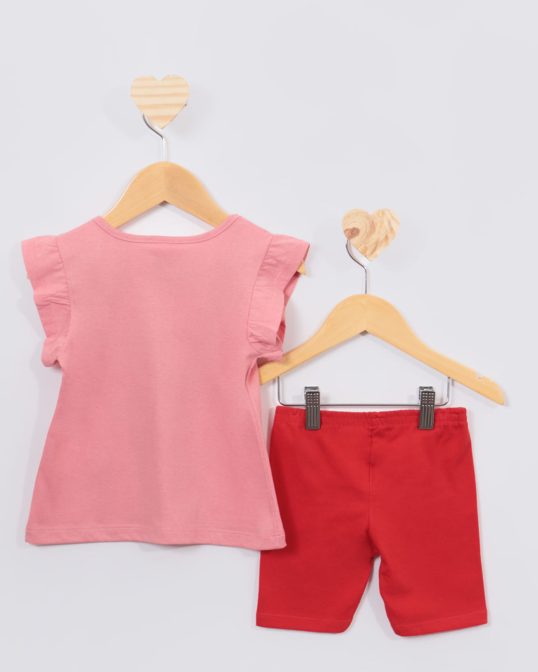 Conjunto---Ldd1-16209---123-F---Rosa-Outros