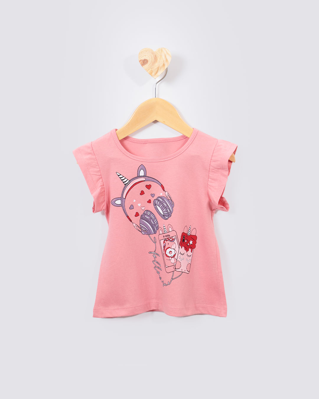 Conjunto---Ldd1-16209---123-F---Rosa-Outros