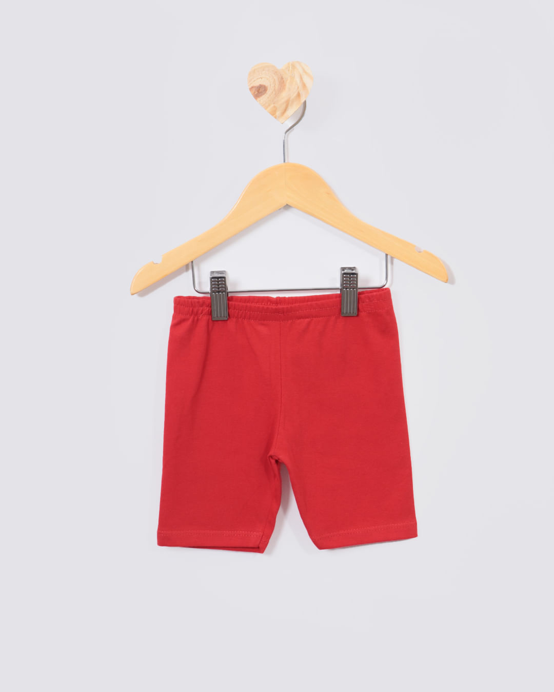 Conjunto---Ldd1-16209---123-F---Rosa-Outros