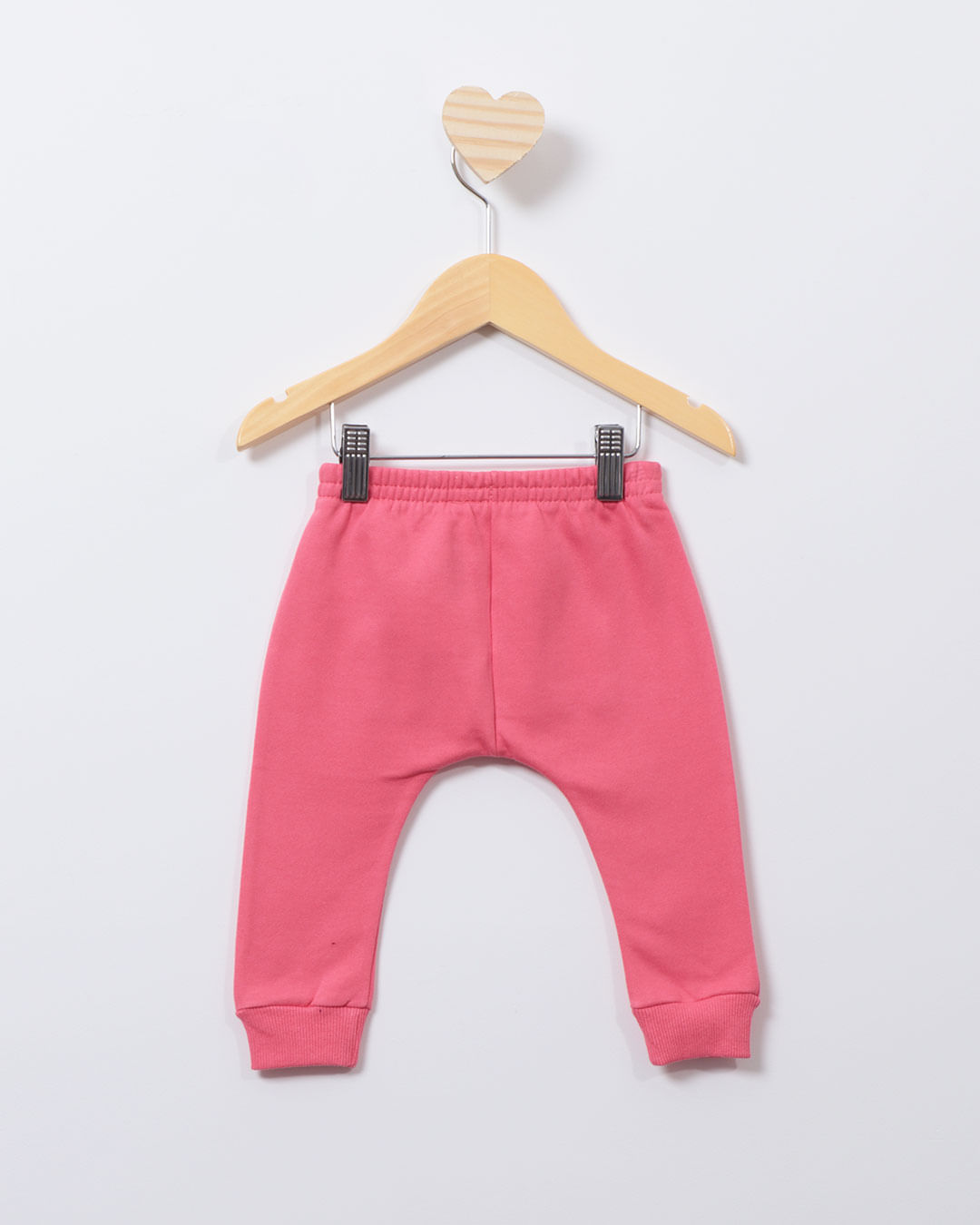 Calca-Mol-Canguru-Fpg--Coral---Rosa-Claro