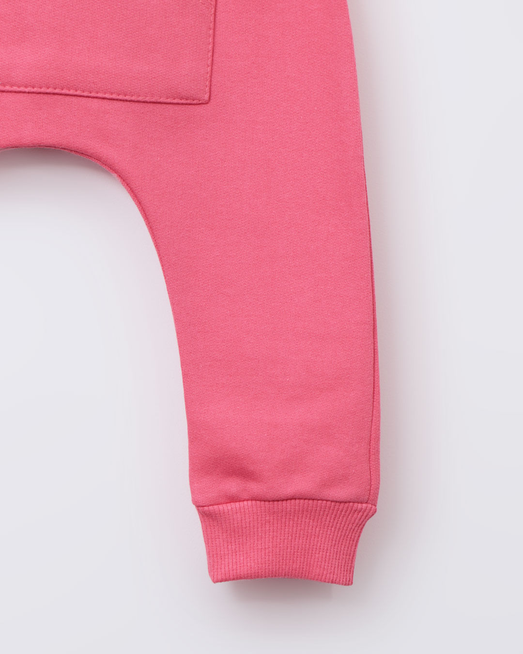 Calca-Mol-Canguru-Fpg--Coral---Rosa-Claro