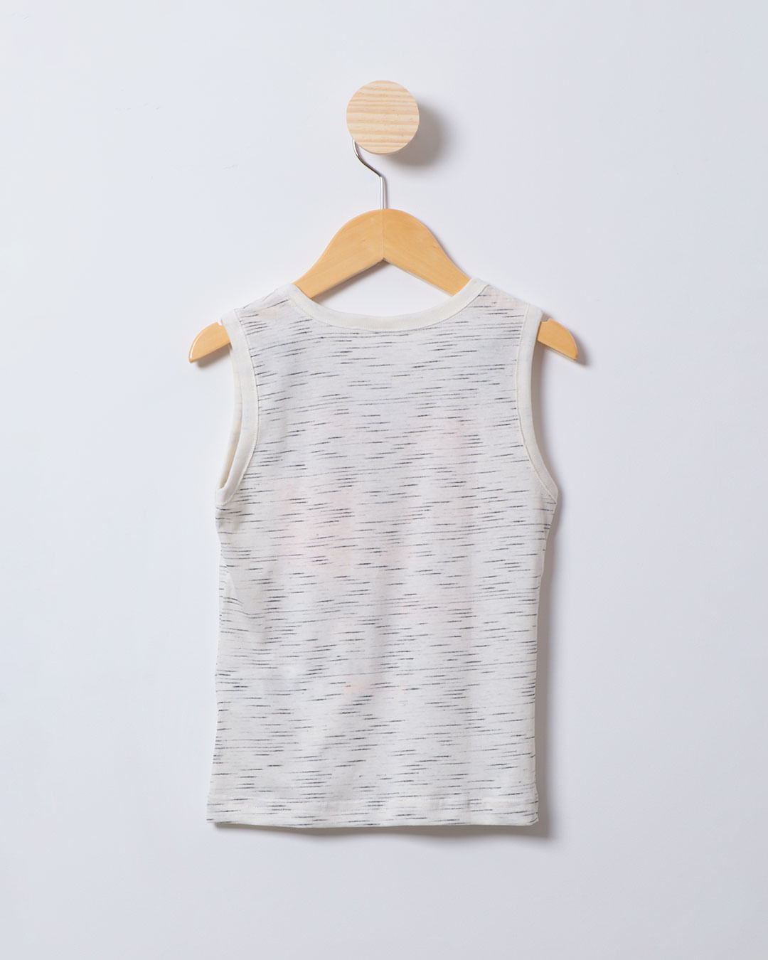 Regata-2551-Masc13---Off-White-Outros