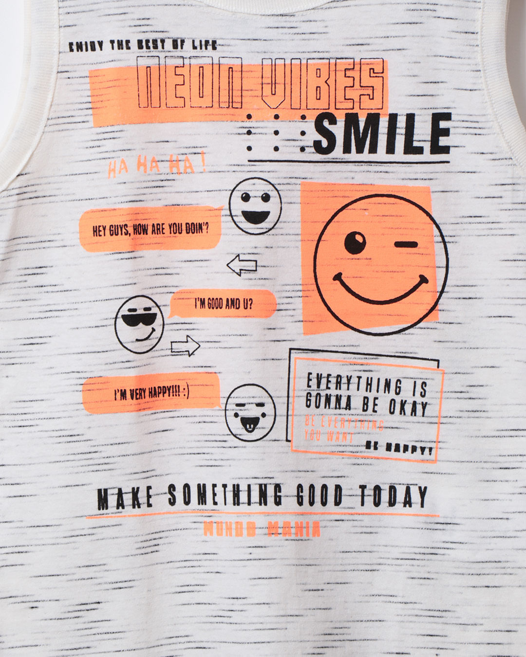 Regata-2551-Masc13---Off-White-Outros