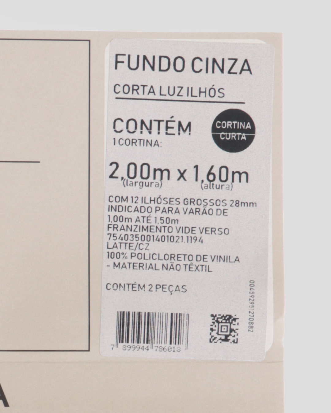 Cort-Corta-Luz-200x160-Ilhlattecz---Bege-Medio