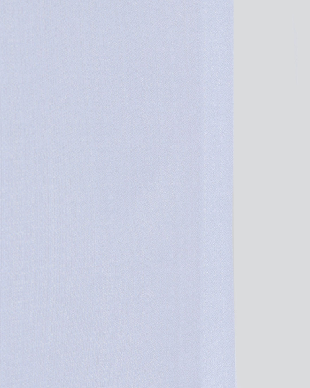 Cort-Rustica-360x250-Polibranco---Branco