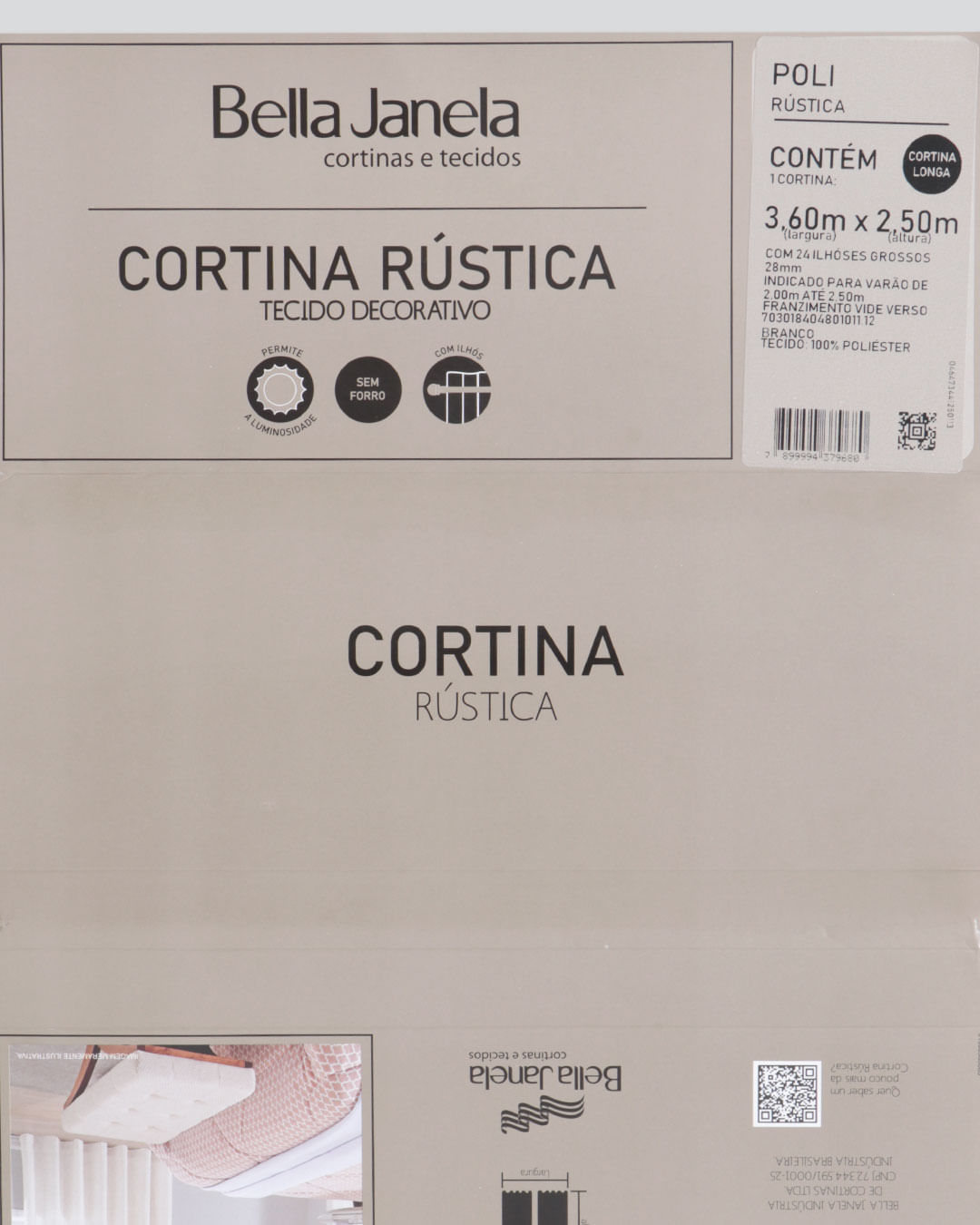 Cort-Rustica-360x250-Polibranco---Branco