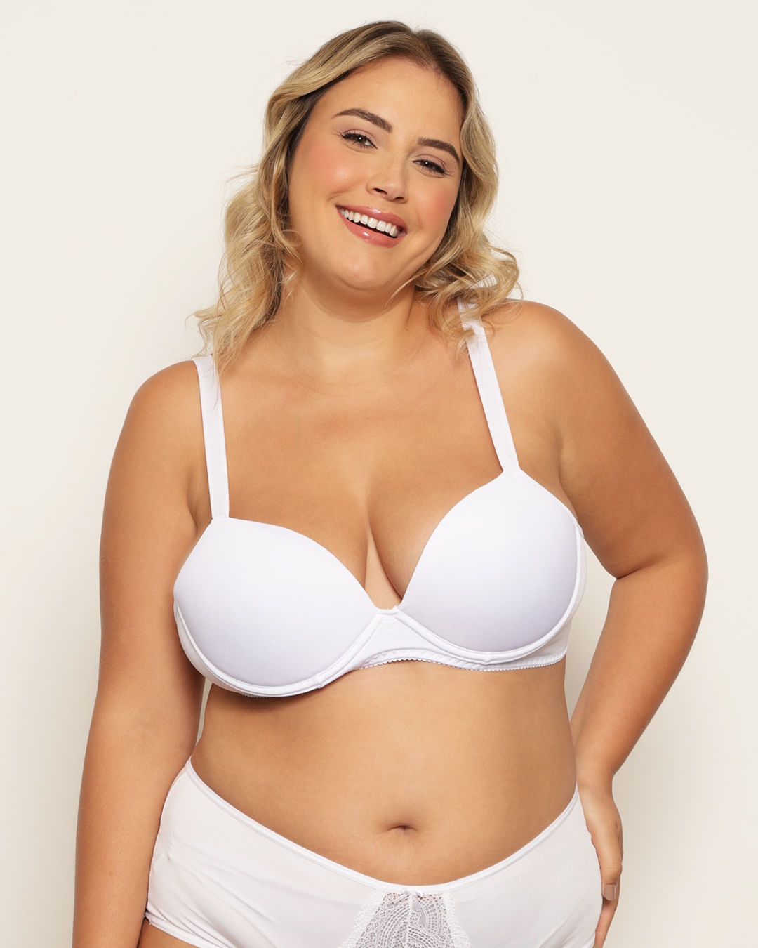 Soutien-Tg-Base-Branco-877---Branco